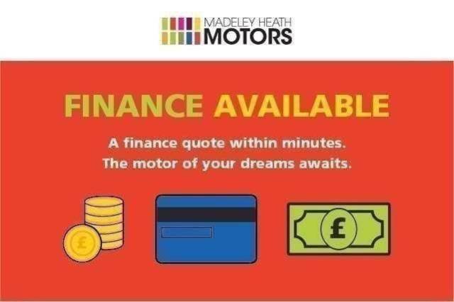 2022 Vauxhall Corsa 1.2 Turbo Ultimate Auto Euro 6 (s/s) 5dr