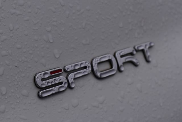 2020 Fiat 500x 1.0 FireFly Turbo Sport Euro 6 (s/s) 5dr