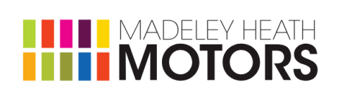 Madeley Heath Motors - Used cars in Newcastle-under-Lyme