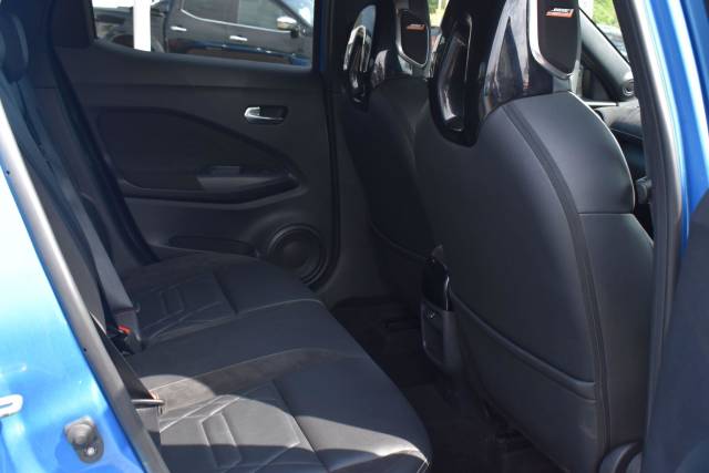 2022 Nissan Juke 1.0 DIG-T Tekna+ DCT Auto Euro 6 (s/s) 5dr