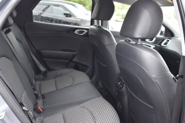 2023 Kia XCeed 1.6 GDi 8.9kWh 3 DCT Euro 6 (s/s) 5dr