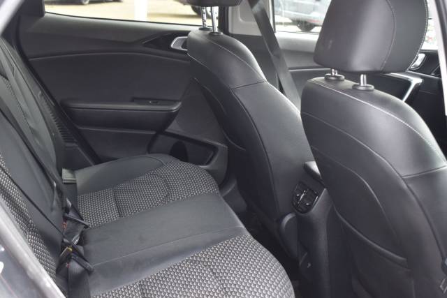 2023 Kia XCeed 1.6 GDi 8.9kWh 3 DCT Euro 6 (s/s) 5dr