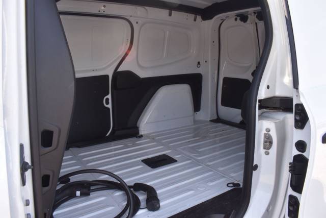 2024 Renault Kangoo E-Tech LL21 44kWh Start Auto LWB 6dr