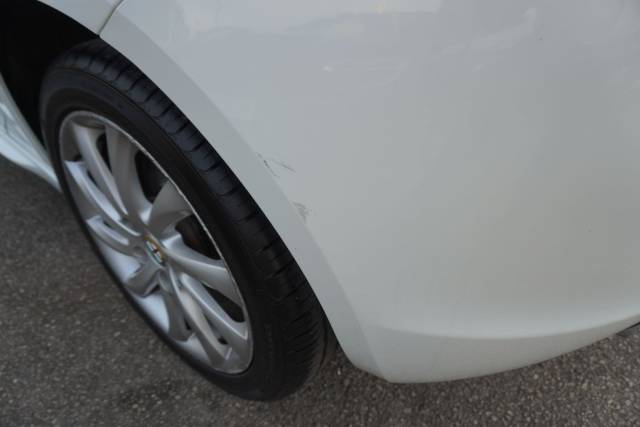 2013 Alfa Romeo Giulietta 2.0 JTDM-2 Veloce Hatchback 5dr Diesel TCT Euro 5 (s/s) (170 bhp)