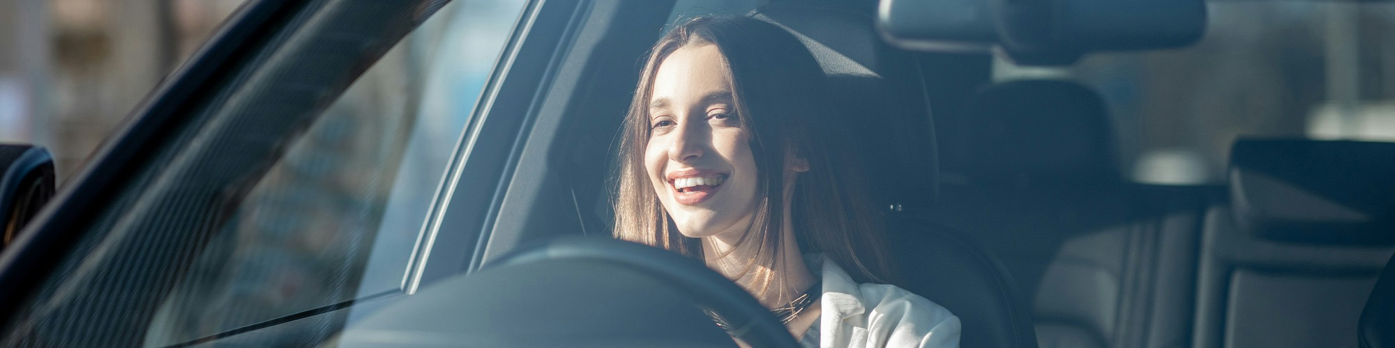 Why Buy From Us At Madeley Heath Motors