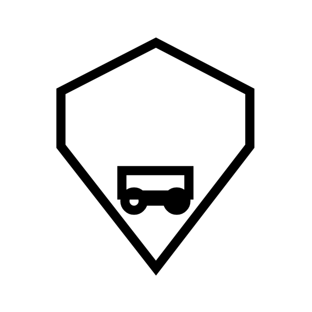 Guaranteed Asset Protection (GAP)