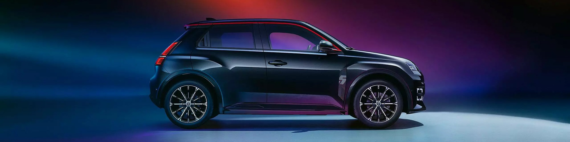 Renault Servicing at Madeley Heath Motors