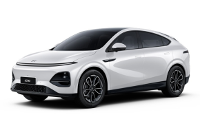 G6 Standard Range - Hire Purchase at Madeley Heath Motors Newcastle-under-Lyme