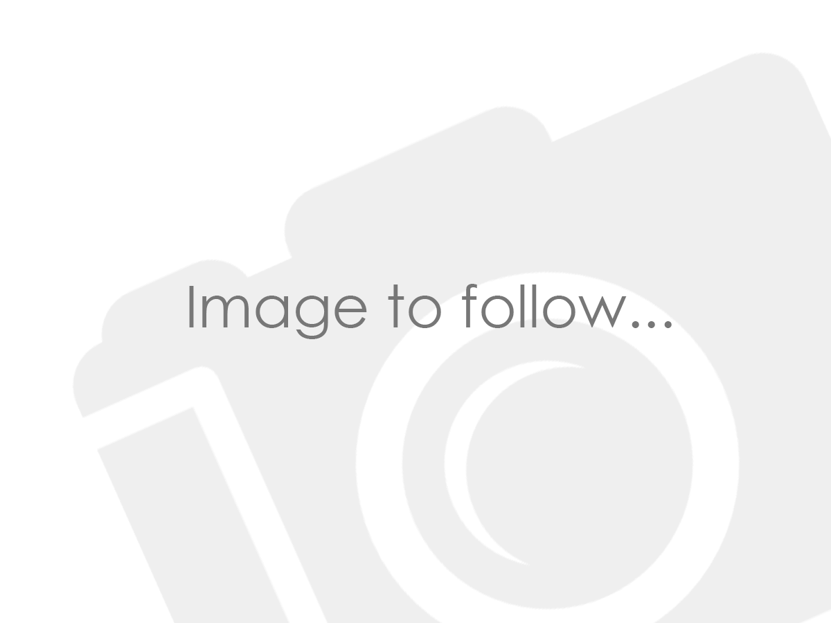 2023 Land Rover Range Rover Sport